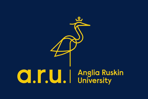 ARU Peterborough