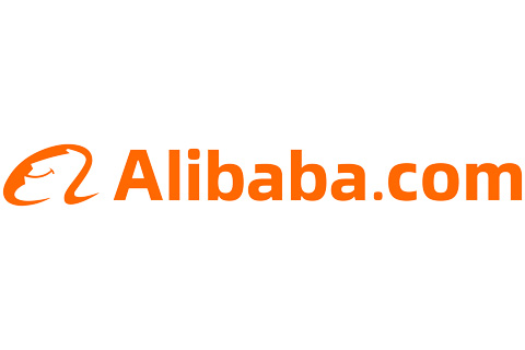 Alibaba.com