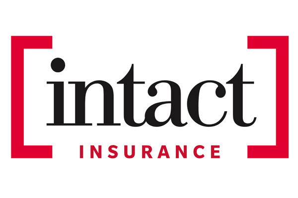 Intact