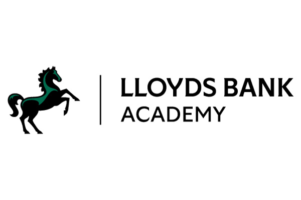 Lloyds Bank Academy