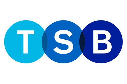 TSB Business