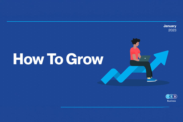 How To Grow 2023