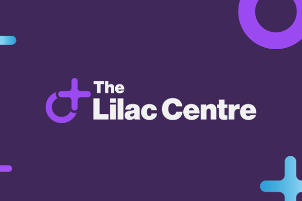 The Lilac Centre