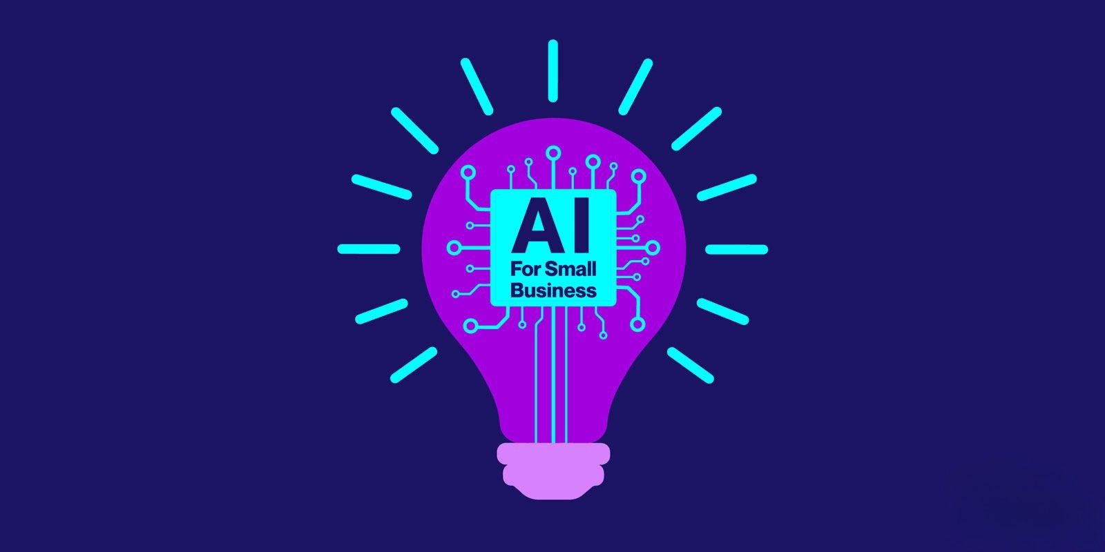 AI for Small Business