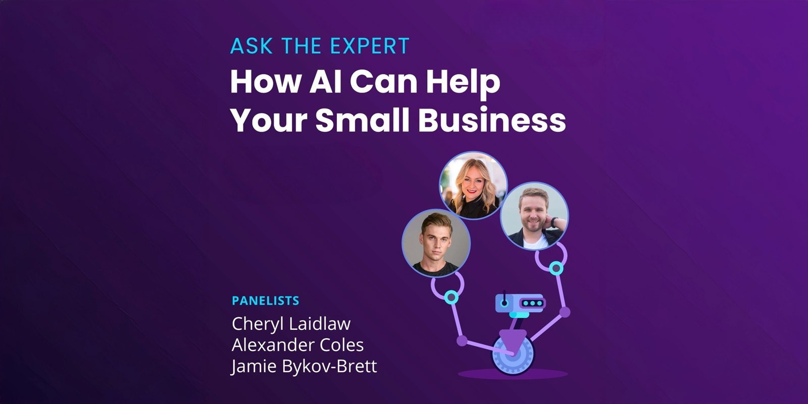 AI Q&A