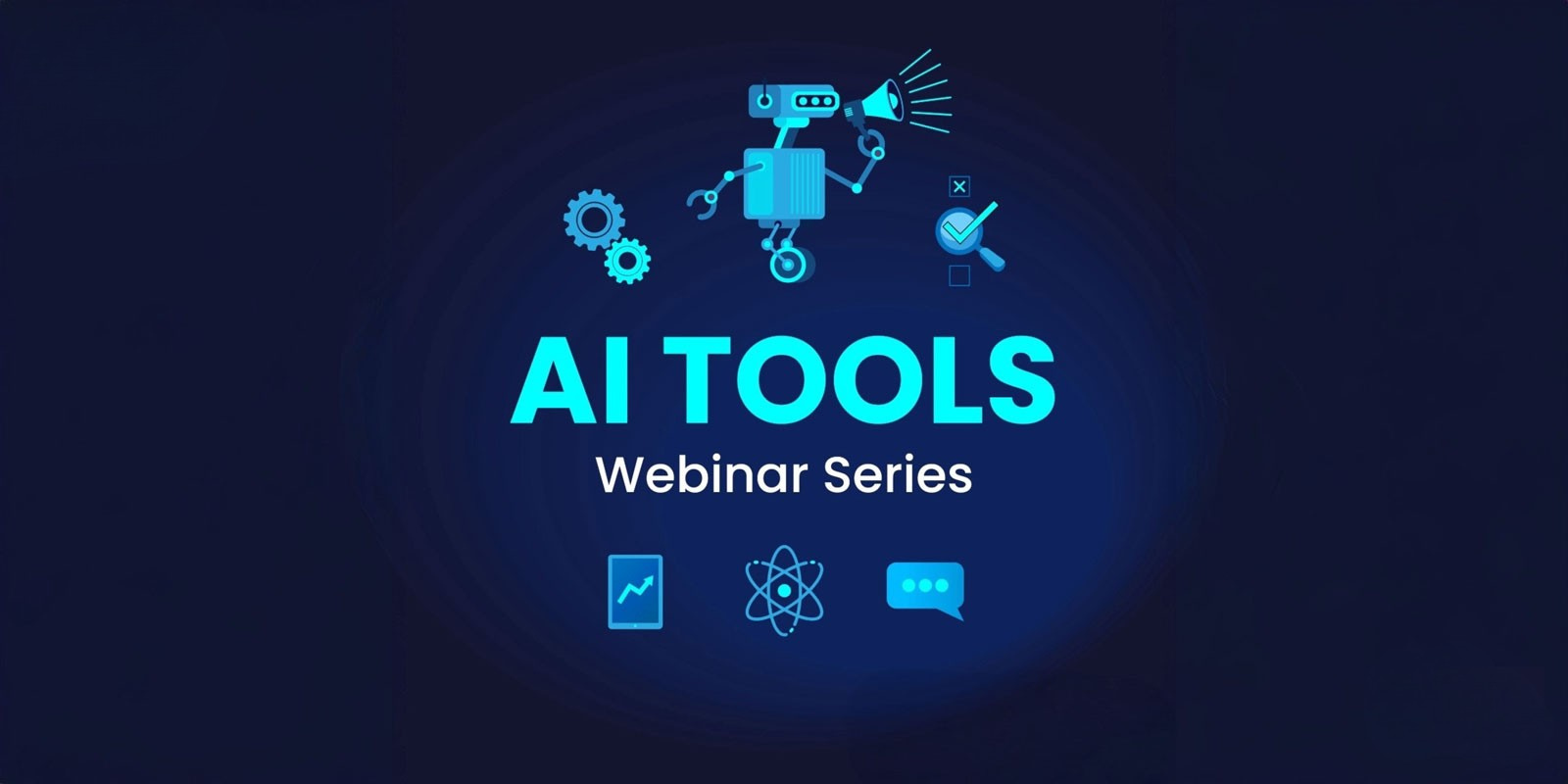 AI Tools